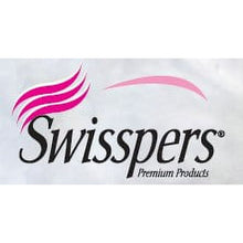 Swisspers-25ct-Makeup-Remover-Wi2_e3841665-350f-4e57-b816-5a5f7f580c47 - Brands For Less USA