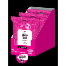 Swisspers-25ct-Makeup-Remover-Wi4-6cc5e7b2-8f85-4c84-8229-1aec6ae23299-_4 - Brands For Less USA