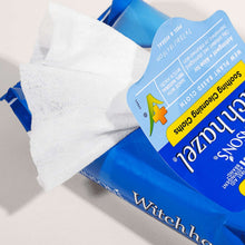 T-N-Dickinson-s-Witch-Hazel-Clea1-b18bdad1-7b30-4f4b-866a-2fd01adb1990-_2 - Brands For Less USA