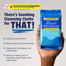 T-N-Dickinson-s-Witch-Hazel-Clea2-22a81b6d-23b2-4284-bbef-579069361335-_3 - Brands For Less USA