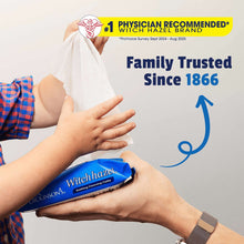 T-N-Dickinson-s-Witch-Hazel-Clea3-f86c412b-bdcc-4a95-b26e-76cc00aeb136-_4 - Brands For Less USA
