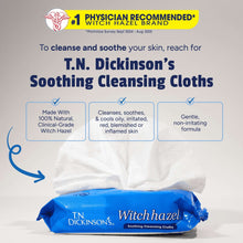 T-N-Dickinson-s-Witch-Hazel-Clea4-6314bc93-be7b-44cd-9b5a-5c7dc5163bc5-_6 - Brands For Less USA