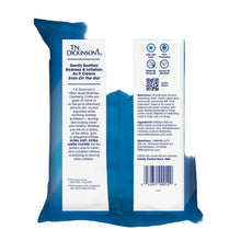 T-N-Dickinson-s-Witch-Hazel-Clea6_9439c72f-b3c6-4205-8559-2027879f4b53 - Brands For Less USA