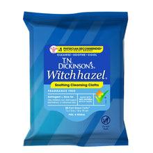 T-N-Dickinson-s-Witch-Hazel-Clea - Brands For Less USA