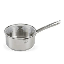 T-fal-Cook-Strain-Stainless-Steel-Cookware-Sauce-Pan-with-lid-3-quart_d12adfc7-6907-4bcd-aa2d-6ad40d4ce4b2.846398a67092315d570b200fb970f0c0 - Brands For Less USA
