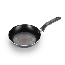 T-fal-Easy-Care-Nonstick-10-5-inch-Fry-Pan-Grey_52e6cc95-1ac9-4eee-8487-8226adc33e33.a06c41a58b02e25b9d668a537fb8caba - Brands For Less USA