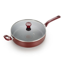 T-fal-Easy-Care-Nonstick-Cookware-Jumbo-Cooker-5-Quart-Red_825a11b4-0101-4aaf-a03d-2729b1e6958d.b95b9038cbe665c014d0f793062d8e83 - Brands For Less USA