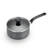 T-fal-Easy-Care-Nonstick-Cookware-Saucepan-2-Quart-Grey_aa39aa18-f08d-4ba4-8752-43fa14c5844c.e7d4b16fd00c499820d7bd6f7616b98e - Brands For Less USA