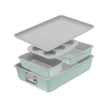 T-fal-Stackable-Ceramic-Non-Stick-Bakeware-5-Piece-Set-Mint-Green_9ad78cdf-8c5b-4025-9f85-6341bd18b692.9b63e8d112a2fda7750063c4afce06a5 - Brands For Less USA