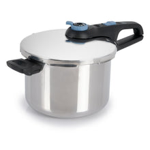 T-fal-Stainless-Steel-Pressure-Cooker_33bb18e8-8184-46ae-86de-6a7ce8da2f71.5360df466f939bdbd14ef067525055c0 - Brands For Less USA