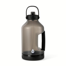 TAL-Plastic-Gallon-Jug-Water-Bottle-128-fl-oz-Black_4d5f4c84-a11f-4902-bc45-1213ebf7c843.a75e160e3aa8c6f5ca7d11d7793ea2d4 - Brands For Less USA