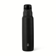 TAL-Stainless-Steel-Dual-Sport-Water-Bottle-32-oz-Black_8251dffc-6670-411b-a4f7-9f2cc46f882c.fa555955bf6d4e4ed20f5dc3001eb6a7 - Brands For Less USA