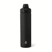 TAL-Stainless-Steel-Ranger-Lock-Water-Bottle-28-fl-oz-Black_620f226a-6a96-492c-8ba0-707be842b636.ff0ead930c6ca9e93bbeee9d5a4eca11 - Brands For Less USA