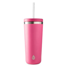 TAL-Stainless-Steel-Ranger-Tumbler-with-Straw-24oz-Pink_1de04115-c2f5-42d4-8f0c-fc851c456606.971c7c55b718341c2df60608d6e1e134 - Brands For Less USA