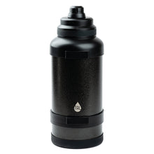 TAL-Stainless-Steel-Zeus-Water-Bottle-3-Liter-Black_8e3bcf6e-12d3-4f2e-b0f8-38ca0e3f7bbc.f500fa782ff19ebc6658e9f0a76f867a - Brands For Less USA