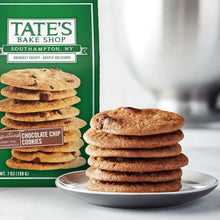 TATES-BAKE-SHOP-Chocolate-Chip-Cookies-7-OZ-3-_4 - Brands For Less USA
