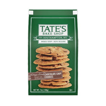 TATESBAKESHOPChocolateChipCookies_7OZ - Brands For Less USA