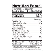 TATES_BAKE_SHOP_Chocolate_Chip_Cookies_7_OZ_1 - Brands For Less USA