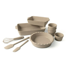 TAUPE_68eeb3c0-a483-4f37-968c-75df741a6734.695a896e2f28a1a7a5406835f790320e - Brands For Less USA