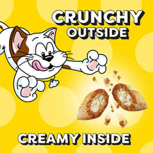 TEMPTATIONSCatTreatsVarietyPackwithTastyChickenFlavor-CatnipFever-Surfers-Delight-16oz-3tubs-_14 - Brands For Less USA