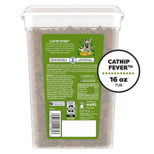 TEMPTATIONSCatTreatsVarietyPackwithTastyChickenFlavor-CatnipFever-Surfers-Delight-16oz-3tubs5-_9 - Brands For Less USA