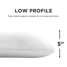 TEMPUR-Symphony™ Pillow - Standard
