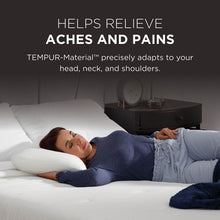 TEMPUR-Symphony™ Pillow - Standard