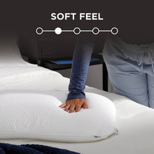 TEMPUR-Symphony™ Pillow - Standard