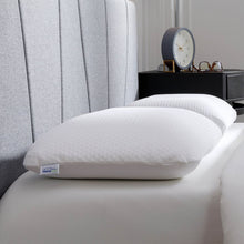TEMPUR-Symphony™ Pillow - Standard