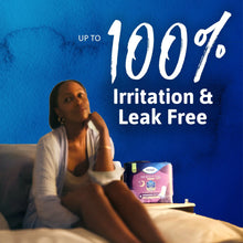 TENASensitiveCareOvernightIncontinencePads_135ct3 - Brands For Less USA