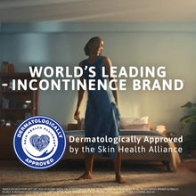 TENASensitiveCareUltimateAbsorbencyIncontinencePadforWomen_99Count3 - Brands For Less USA
