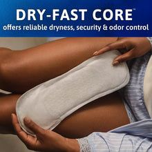 TENASensitiveCareUltimateAbsorbencyIncontinencePadforWomen_99Count4 - Brands For Less USA