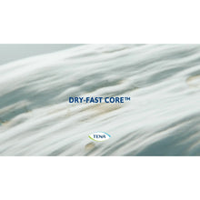 TENASensitiveCareUltimateAbsorbencyIncontinencePadforWomen_99Count - Brands For Less USA
