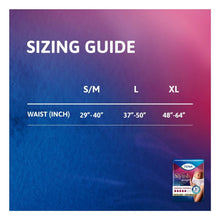 TENAStylishBlackUnderwearforWomen_MaximumSM_36Count1 - Brands For Less USA