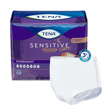 TENAWomenOvernightIncontinenceUnderwear-XXL-12Count-Waistsize47into66in-3-_4 - Brands For Less USA