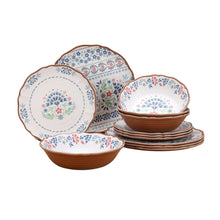 THE-PIONEER-WOMAN-HATTIE-12PC-9749a37f-10a8-4c25-bc83-47c734adfa16-846a24dc2b3ab64e80e9a676ca22dd55-_1 - Brands For Less USA
