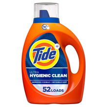 TIDE-LQ-HYGN-ORIG-4-73Z-52LD-b2aa091c-682b-4a78-bfcf-f643f9a3fe19-7e45bc1e9000a768aae0f2f1dd074b8d-_1 - Brands For Less USA