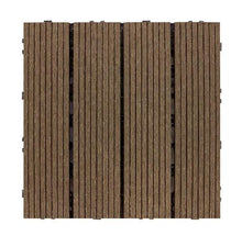 TILES - Brands For Less USA