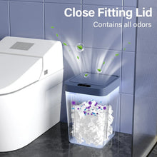 TINANA-Smart-Sensor-Trash-Can-25 - Brands For Less USA
