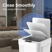TINANA-Smart-Sensor-Trash-Can-26 - Brands For Less USA