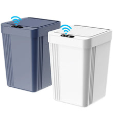 TINANA-Smart-Sensor-Trash-Can-2 - Brands For Less USA
