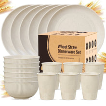 TINANA-Wheat-Straw-Dinnerware-Set-for-6-Off-White-18-Piece_53a0af6d-84dd-4c80-b016-3d6f50fc4736.626c773756f87e3725db426a599be534 - Brands For Less USA