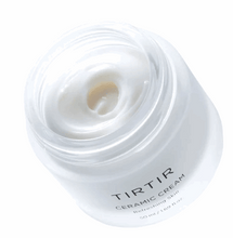 TIRTIR Ceramic Cream, 3.38 fl oz