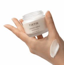 TIRTIR Ceramic Cream, 3.38 fl oz