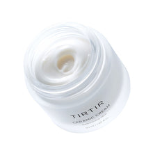 Crema de cerámica TIRTIR, 3.38 fl oz
