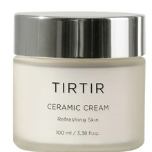 TIRTIR Ceramic Cream, 3.38 fl oz