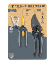 TOOLS - Brands For Less USA