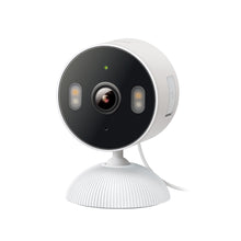 TP-Link-Tapo-Wired-Smart-Spot-Security-Camera-1080p-with-Color-Night-Vision-No-Monthly-Fees-TCW61_47286a17-bc9d-4d62-b811-acc63c60e798.449baf0c1864f2e07d42bf19190da939 - Brands For Less USA