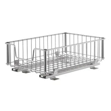 TRINITY Wire Drawer w/Slide, 2-pack - Brands For Less USA