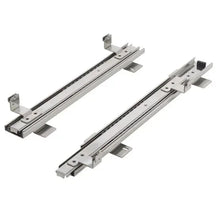 TRINITY Wire Drawer w/Slide, 2-pack - Brands For Less USA